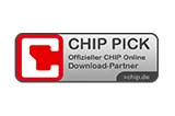 CHiP PICK