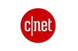 CNET