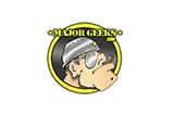 majorgeeks.com