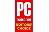 PCMAG.com