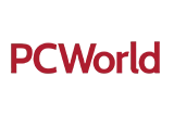 PC World