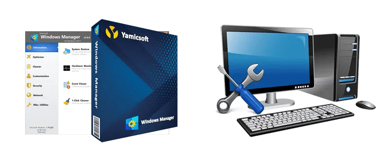 yamicsoft-banner